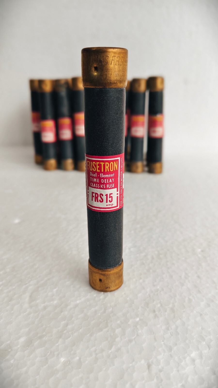 admin/uploads/uploads/Fusetron FRS 15 Dual-Element_3.webp